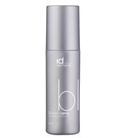 ID ELEMENTS Silver - Blowdry Spray 125ml